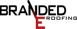 Branded E Construction logo